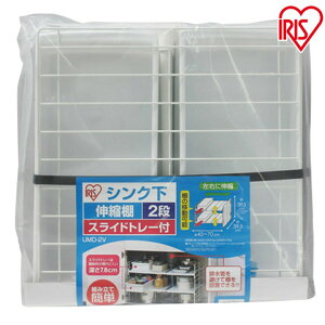 LkI I VN 䏊iVN[jy2ZbgzVN}`LkIUMD-2VzCgyACXI[}ziLb`[䏊_CjO[܎[/I/Lk/I/Lb`p