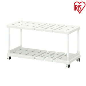 [{bNX vX`bN  ߑP[X i`L[XgbJ[ N-720 i`[BOX [pi [P[X ߑߗރP[X [ V ACXI[}