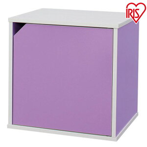 4ZbgJ[LrbNOQB-35D S6F ACXI[}yz