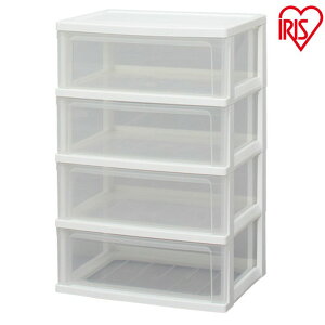 y2Zbgz[{bNX [P[X 4i 55 `FXg NA`FXg NAP[X ^X  i WTW-544 zCg t`I[N uEI[N Ebhgbv`FXg [ 