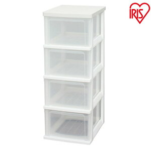 y2Zbgz[{bNX [P[X 4i 32 `FXg NAP[X NA`FXg ؓV`FXg i Ebhgbv`FXg WTS-304[pi ߗގ[ ߗރP[X vX`bN 