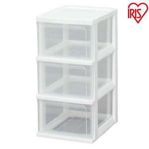 y2Zbgz[{bNX [P[X `FXg 3i 40 NAP[X NA`FXg i S-303 o gsv X X`FXg ߗރP[X ߗގ[ [ [ l