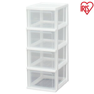 y2Zbgz[{bNX [P[X 4i 40 `FXg ^X  NA`FXg NAP[X i gsv X X`FXg S-304 vX`bN ߑߗ [ L