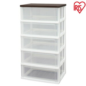 y2Zbgz[{bNX O]P[X `FXg 5i [ i WTW-545  Ebhgbv`FXg ؓV zCg uE ACXI[} ߗގ[ ߗރP[X ^X N[[b