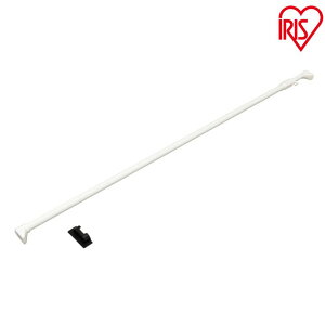 y3{Zbgz˂_    Lk_ 170`280cm  ς ˂ ς_ Lk_ H-NPJ-280 Lb` ʏ ʑ Eߏ ߗ m  [  Xy[X [