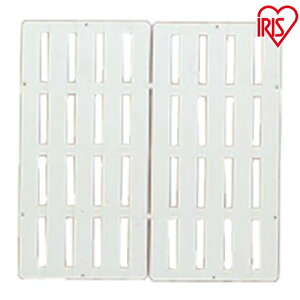 ̂ 8 (2×4)  vX`bN pbg ꂷ̂ WCgpbg A R hJrH ʋC C΍ zc [  N[[bg XmR [ ACX