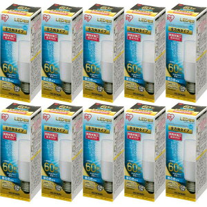 [10Zbg]LEDd E26 T` S 60W` LDT7N-G^W-6V1ELDT7L-G^W-6V1 F dF  LEDd d LED LEDCg d Ɩ Cg  _ECg ` ACXI[} p