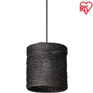 y_gCg 1 LEDΉ VƖyz LEDfUCBantalanV[Y X^_[h PL8L-E26BT22EB ACXI[}