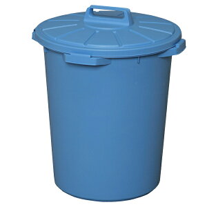 S~ 45bg O ݔ 45L Ɩp ӂt Wt vX`bN O ƖpS~ MA-45 u[  _Xg ی` y[ ACXI[}