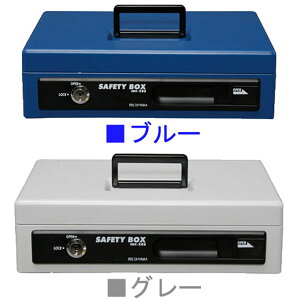  ƒp ^ 񂰋Ɂy  hƃObYzyz SBX-A5S RpNg[hƑ΍ ]