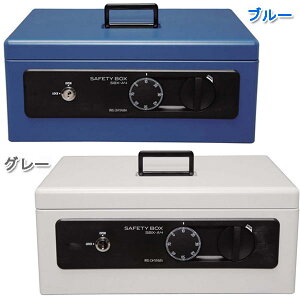  a4 ^ ƒp A4TCY[  SBX-A4 u[ O[ hƃObY ACXI[} hƑ΍  Z[teB{bNX ʒ oU[ v o V