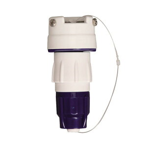 pێ֌E^b`RlN^[12|15ZbgSGP-104SzCg^}u[yACXI[}z UmY UmYK z[X[ p[c