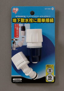 y27OFFznUE^b`RlN^[12|15ZbgSP|106SDzCg^}u[yACXI[}z UmY UmYK z[X[ p[c [2512SE]