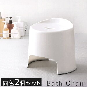 y2ZbgzC֎q BI-300AG CCX ӂ낢 ֎q CX  oX`FA `FA C C  oX[ oXpi oXObY ObY Cpi pi hJr Jr