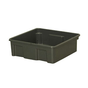 |^Ng[ ~ߗpSr |^N2{ y֘AObYzPR-420yACXI[}ziJ[pij