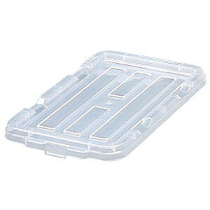 Reipt^ Rei W 4.5Lp BOXC-4.5yACXI[}zi[piE[P[XE{bNXj V