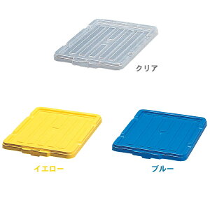 Reipt^ Rei W 22Lp BOXC-22 u[ENAECG[yACXI[}zi[piE[P[XE{bNXj V