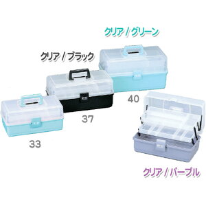 H HP[X c[{bNX H[ }CLbg33@NA^O[ENA^ubNENA^p[vyACXI[}zi[piE[P[XE{bNXEEE