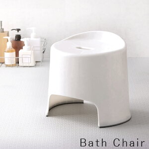 yPizC֎q BI-300AG CCX ӂ낢 ֎q CX  oX`FA `FA C C  oX[ oXpi oXObY ObY hJr Jr΍ R ی CI