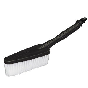 @ uV ԃuV p[c ACX m[} FNB[ACXI[} 䕗 QJ  fbL O x_ ]