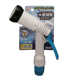 ANAKS ヌo[912-AGRS-KJ-DzCg^ANAu[yACXI[}z UmY UmYK z[X[ p[c