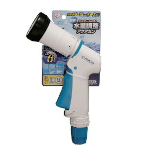 y݌ɏzANAKS Oo[912-AGFS-KJ-DzCg^ANAu[yACXI[}z UmY UmYK z[X[ p[c