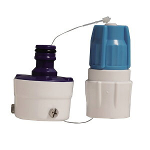 pێ֌+ψ^b`RlN^[9-12912-KSR+O-NzCg/u[yACXI[}z UmY UmYK z[X[ p[c