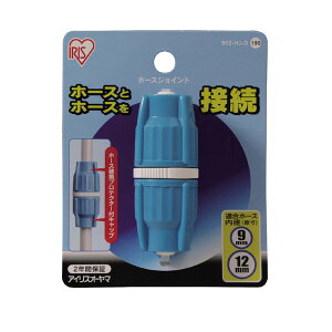 z[XWCg912-HJ-DzCg/ANAu[yACXI[}z UmY UmYK z[X[ p[c