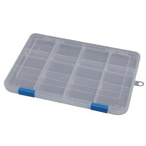 NAP[X CC-252SNAyACXI[}z