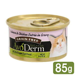 �A�{ �_�[�� �L���b�g �Z���N�g�J�b�g �T�[�������`�L�� 85g ���K�i �A�{�_�[�� �A�{�E�_�[�� AVODEAM �Z���N�g�J�b�g �� �L �t�[�h �E�F�b�g �A�{�J�h ���L �A�_���g ���� �V�� �V�j�A�yD�z