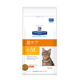 楽天市場 猫尿結石フードの通販