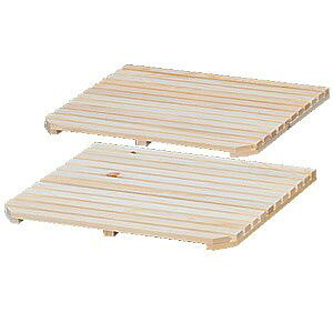  P[W ̂ ETM rbg RKS-700 2g ACXI[} nX^[ X ETM ybgpi TCY  ^