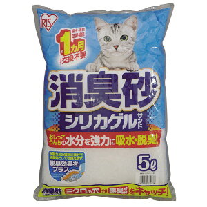 L VJQ LVJQTh 5L SGS-50 EL 1sv ˂ lR L Lbg ybgpi ybggC ACXI[}yDz