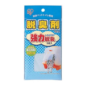 EL ybgp LgC 芷p DC-8 2yACXI[}ziLE gCEbX p g[jO KE^EƒAƑ̈LɁEiEgCpiEgC^