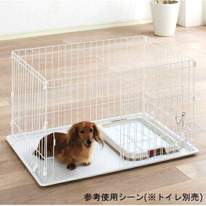 小型犬 ケージ アイリスオーヤマの人気商品 通販 価格比較 価格 Com