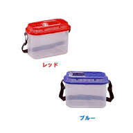 虫かご 昆虫 プラケース カブトムシ 虫とりこぞう SD-200（春夏物・用 ）【アイリスオーヤマ】（虫取り網…