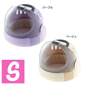 ���b�`�F�� �R���� ���ł����l�R�x�b�h S �������� �L �x�b�h �L�����[ �L���b�g �l�R �p�[�v���E�x�[�W���yD�z