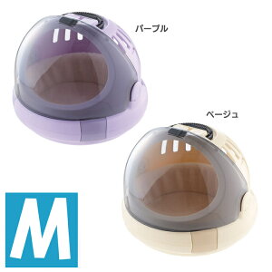 ybgxbh ybgL[  Œ ~ H~ ~p  ~ H~ ~p  h[ b`F b`F R łlRxbh M  L xbh L[ Lbg lR p[vEx