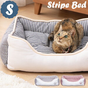 yő28OFFzybgxbh ~ H~ ~p  ӂӂ NbV }[ÑXgCvp^S ybgp xbh L  ^ ʔN  XNGA Jh[ PB-T007RD PB-T007BR PB-T007GY b