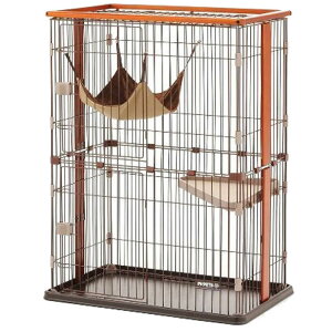 L P[W 2i nbNt{r EbhT[NLbg^Cv  Q[W lR Q[W Lbg Q[W ^ ʔ    yDz