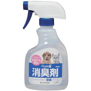 ybgpL PSS-400 400mlyACXI[}z