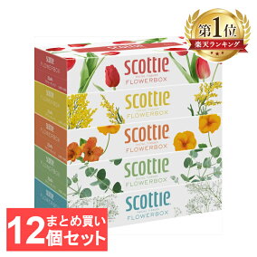 楽天市場 ティッシュペーパー 人気ランキング1位 売れ筋商品 楽天市場 ティッシュペーパー 人気ランキング1位 売れ筋商品