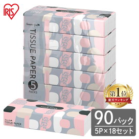 楽天市場 ティッシュペーパー 人気ランキング1位 売れ筋商品