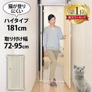 Q[g tFX LbgZ[teBQ[g x[W  LpQ[g Q[g Eh~  ybg nC^Cv Lp ς莮 Lbg hA b`FyDzysz