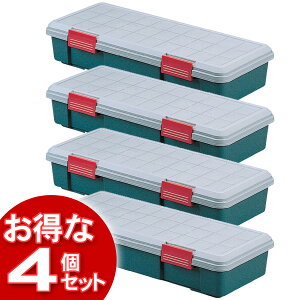 �y4�Z�b�g�z�i�H��P�[�X�jRV BOX900F�O���[/�_�[�N�O���[���y�A�C���X�I�[���}�z�y���������z[2604SO]
