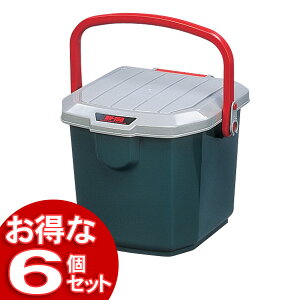 y6ZbgzRVoPcRV-15BO[/_[NO[yACXI[}zyz