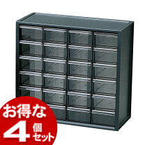 楽天市場】アイリスオーヤマ pc－30 パーツキャビネットの通販