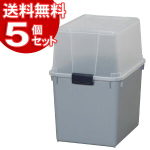 ^N O [  y5Zbgz|^NBOXAB-360NA^O[yz|^N[ ۊ |v Ζ^N t@q[^[ Xg[u Vv Rh~  