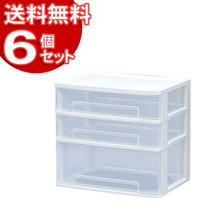 y6Zbgz `FXg Che[u`FXgWET-421zCgyACXI[}zyz V