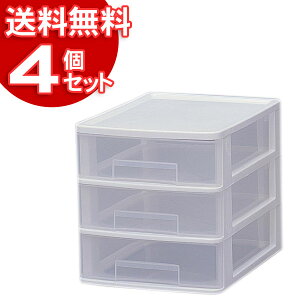 y4Zbgz [P[X 3i `FXg e[u`FXgET-430zCgyACXI[}z V